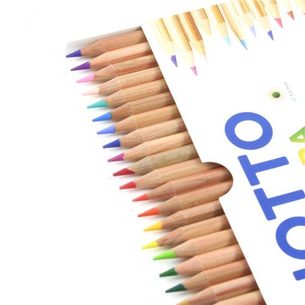 tos-no1a-i-t5fjg24jzw-no/0fb32cfea10a49b69d13a6fb1de8d156