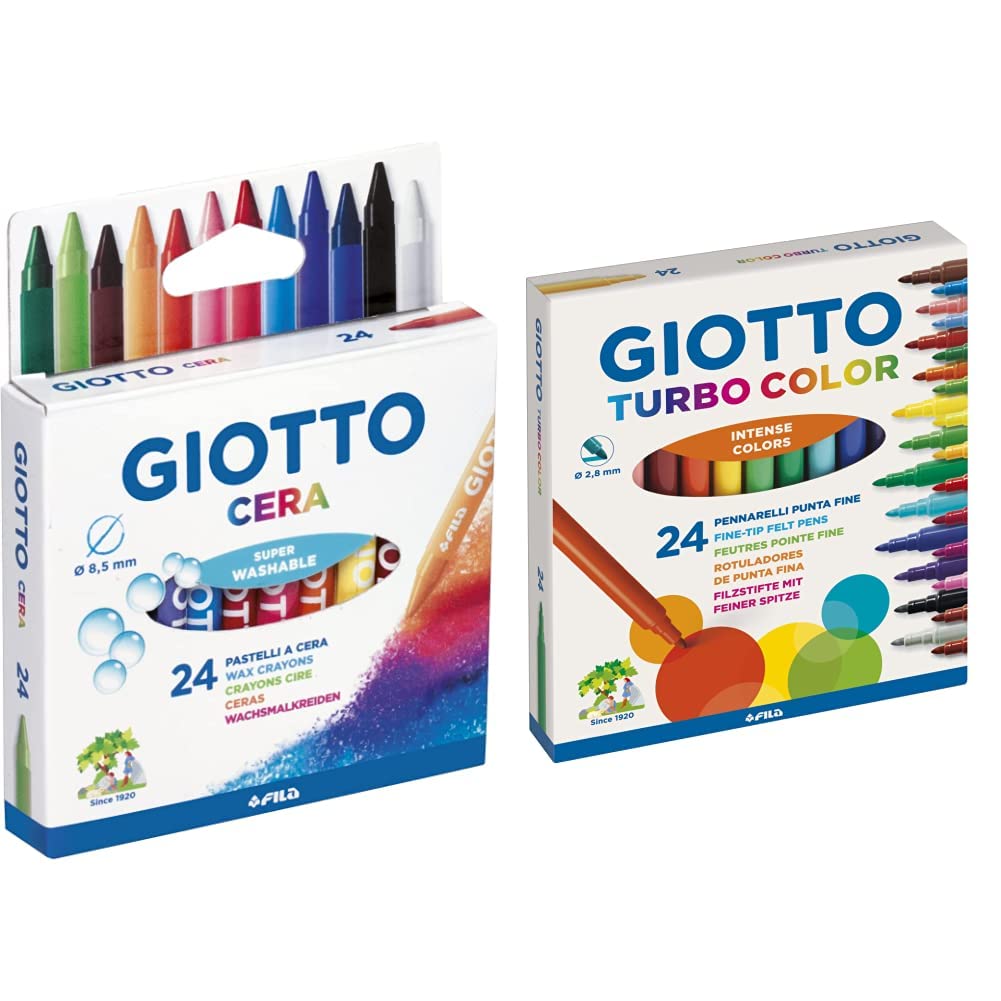 tos-no1a-i-t5fjg24jzw-no/145c9c69ed5f4497b318eb95a7ba8049