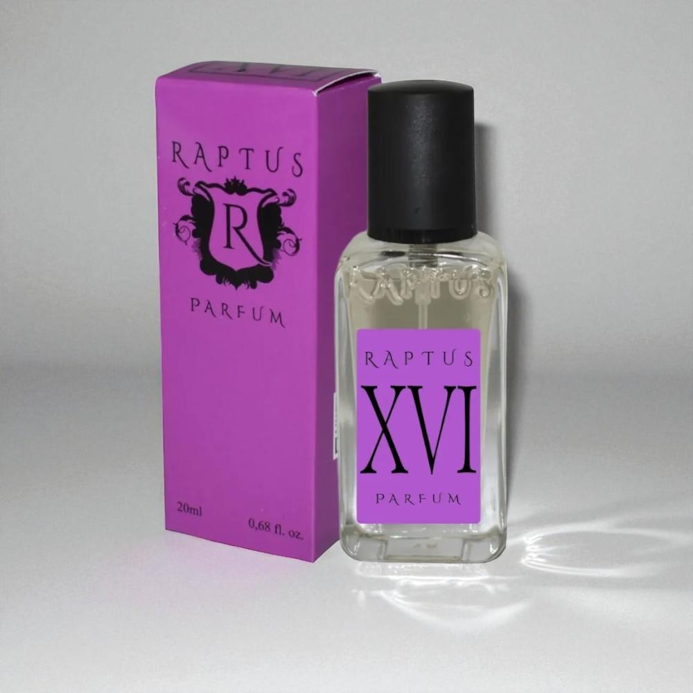 tos-no1a-i-t5fjg24jzw-no/1866d0cc8b67476dbb52d77e9db2083f