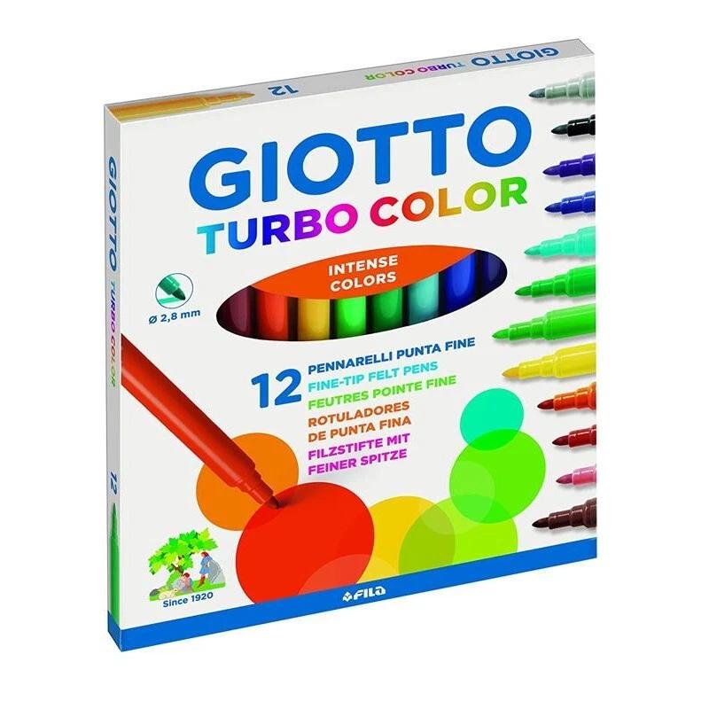 tos-no1a-i-t5fjg24jzw-no/1db3ba02d75141ccb1341c3d1aa3c8cc