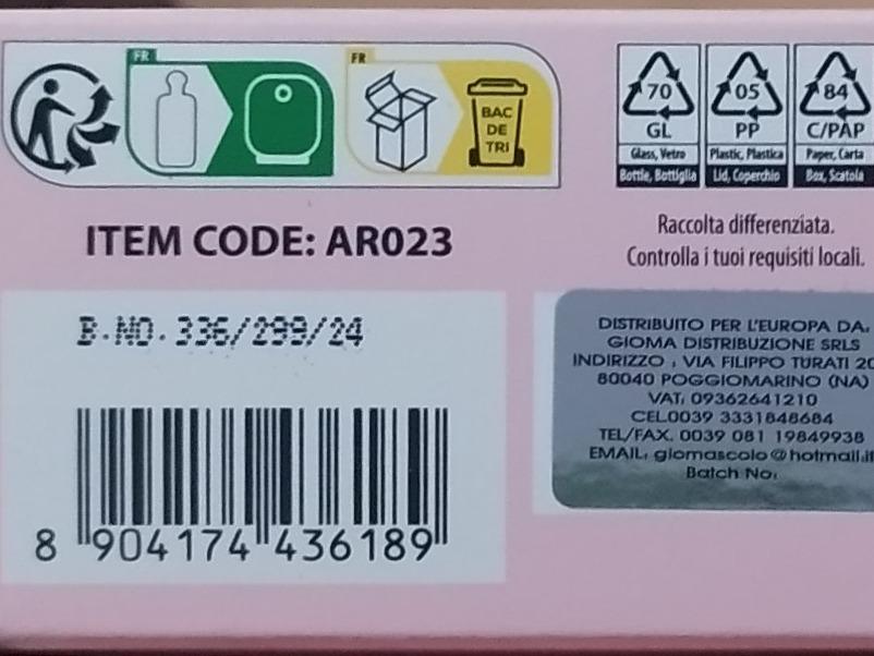 tos-no1a-i-t5fjg24jzw-no/201d2cc1eb084ebbaa43deea18c55084