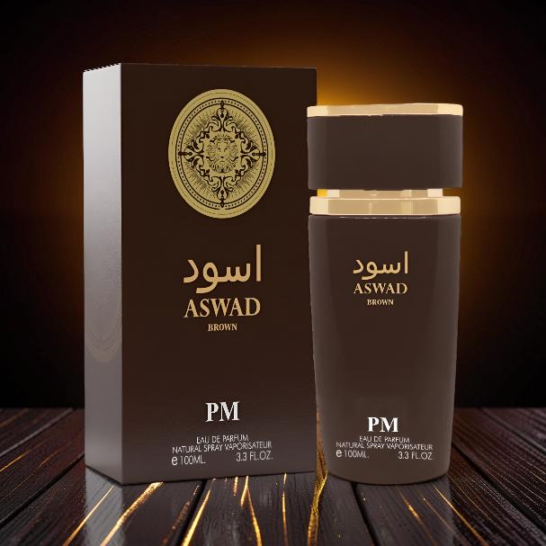 tos-no1a-i-t5fjg24jzw-no/2a4b20a6bcb949f68735f894d4754d59
