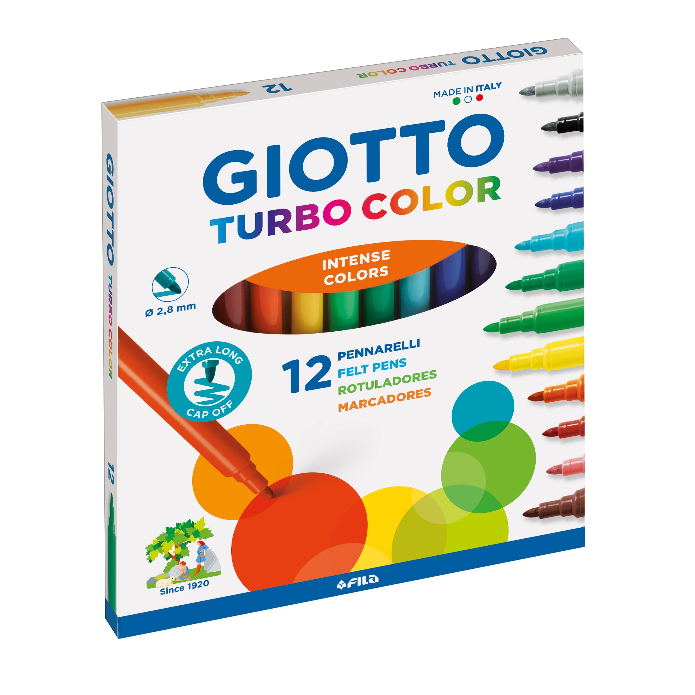 tos-no1a-i-t5fjg24jzw-no/35f12b58e5a74c8ba5ac1e0cb96b3589