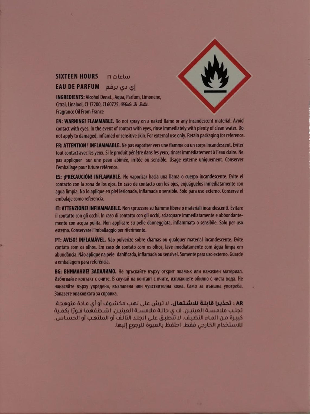 tos-no1a-i-t5fjg24jzw-no/4011654c980749c2a67fe7c7a2f09802