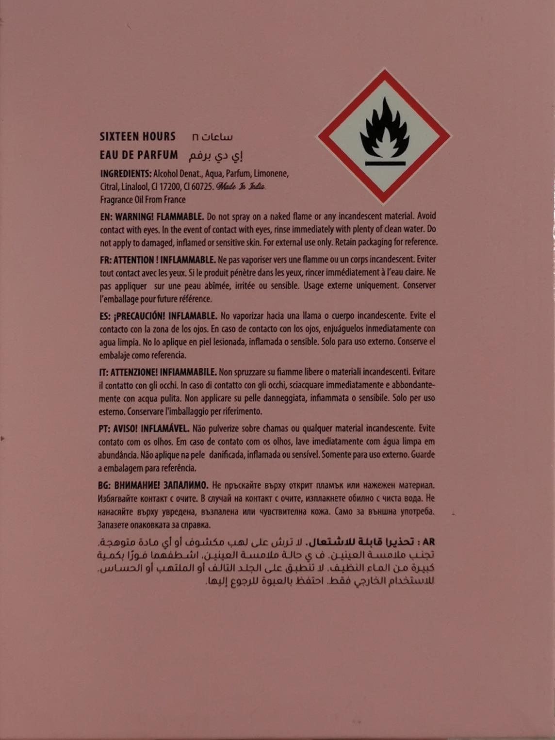 tos-no1a-i-t5fjg24jzw-no/4011654c980749c2a67fe7c7a2f09802
