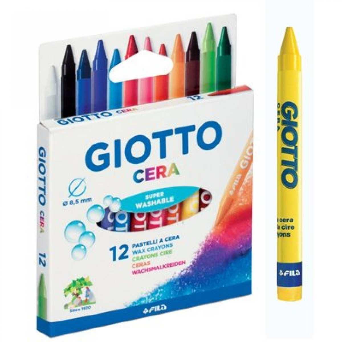 tos-no1a-i-t5fjg24jzw-no/44f7621078044127b01f65b0e7a6f21d