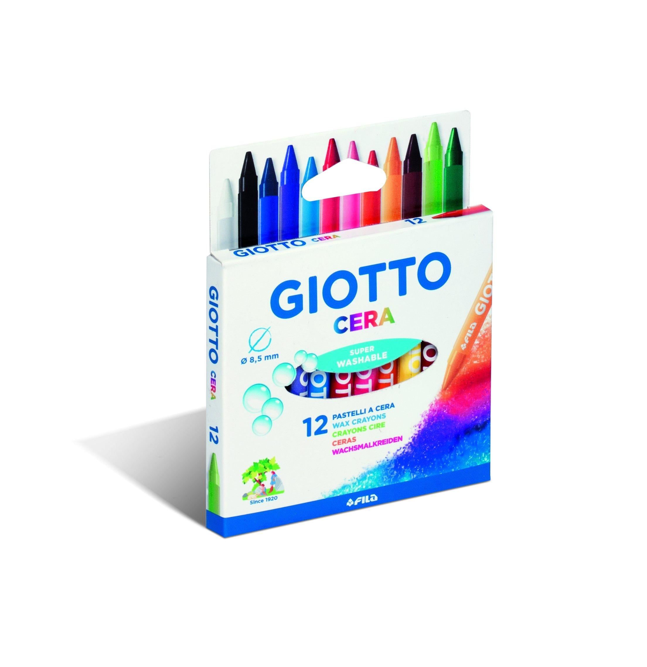 tos-no1a-i-t5fjg24jzw-no/454f56c080d04a8587d859b1d2db652a
