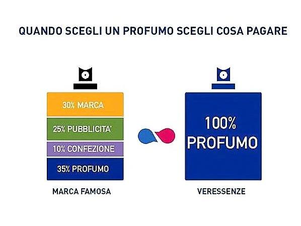 tos-no1a-i-t5fjg24jzw-no/45d1707b9a7a48a18b21905cbed4831b