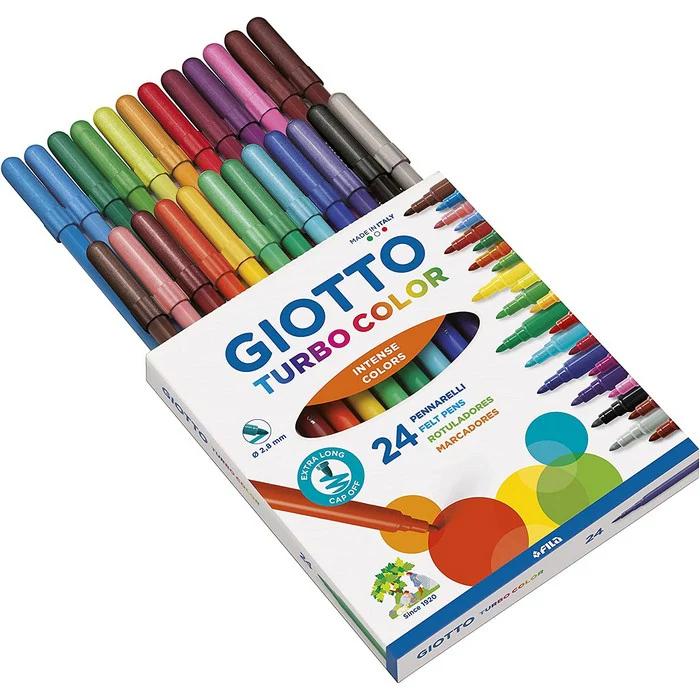 tos-no1a-i-t5fjg24jzw-no/4730f190b66a45049a0bb2df6c16fe2c