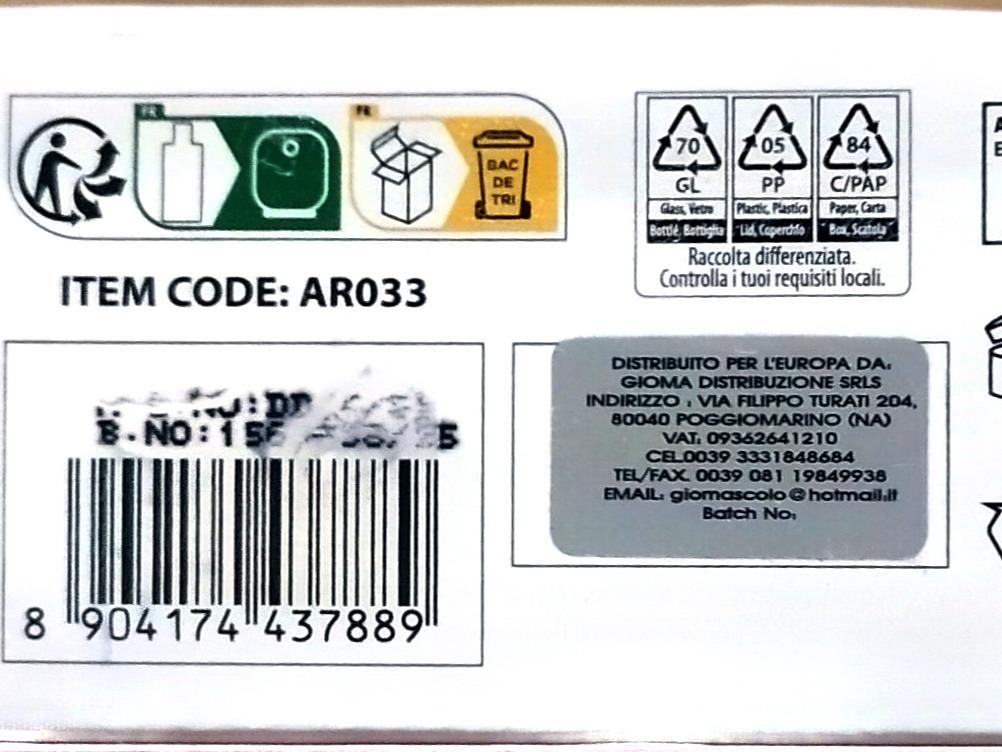tos-no1a-i-t5fjg24jzw-no/56d860fa977449bab4e740355b878fd2