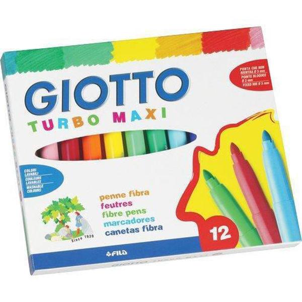 tos-no1a-i-t5fjg24jzw-no/59b40c29d6c34188a5659c49d885db9f