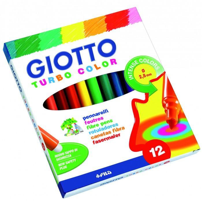 tos-no1a-i-t5fjg24jzw-no/5cd3422106d34d62ab3f0025a1fc0e27
