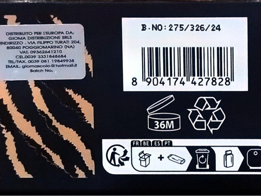 tos-no1a-i-t5fjg24jzw-no/61f2832a989c4588b34f25dabd5cee0d