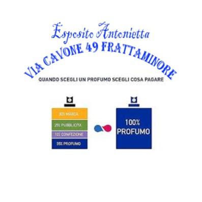 tos-no1a-i-t5fjg24jzw-no/645da83474ed472bb1d5b428255c6085