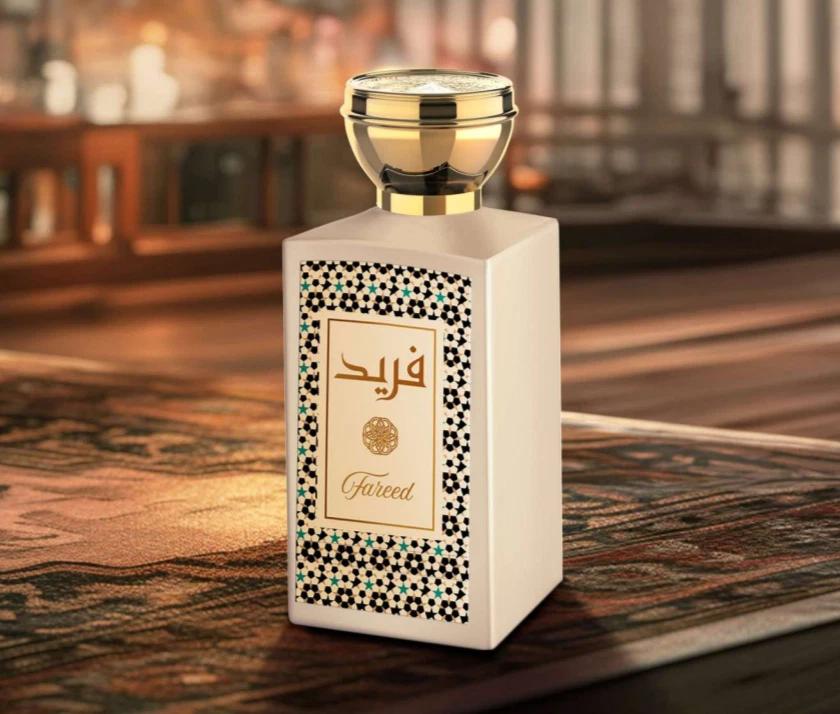 tos-no1a-i-t5fjg24jzw-no/655b2dbc8f8a4a68adfee56f87dbbf89