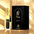 tos-no1a-i-t5fjg24jzw-no/67ce55b7df9b4275a3aed36a5b62ab06