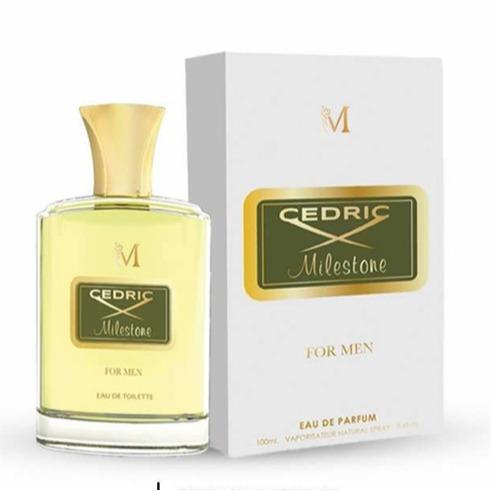 tos-useast2a-i-tulkllf4y5-euttp/6d5f42a2ca1543f591dad906130c5160