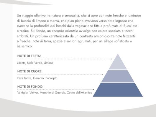 tos-no1a-i-t5fjg24jzw-no/74a0f6dea5a941f9a9d8d868fba53052
