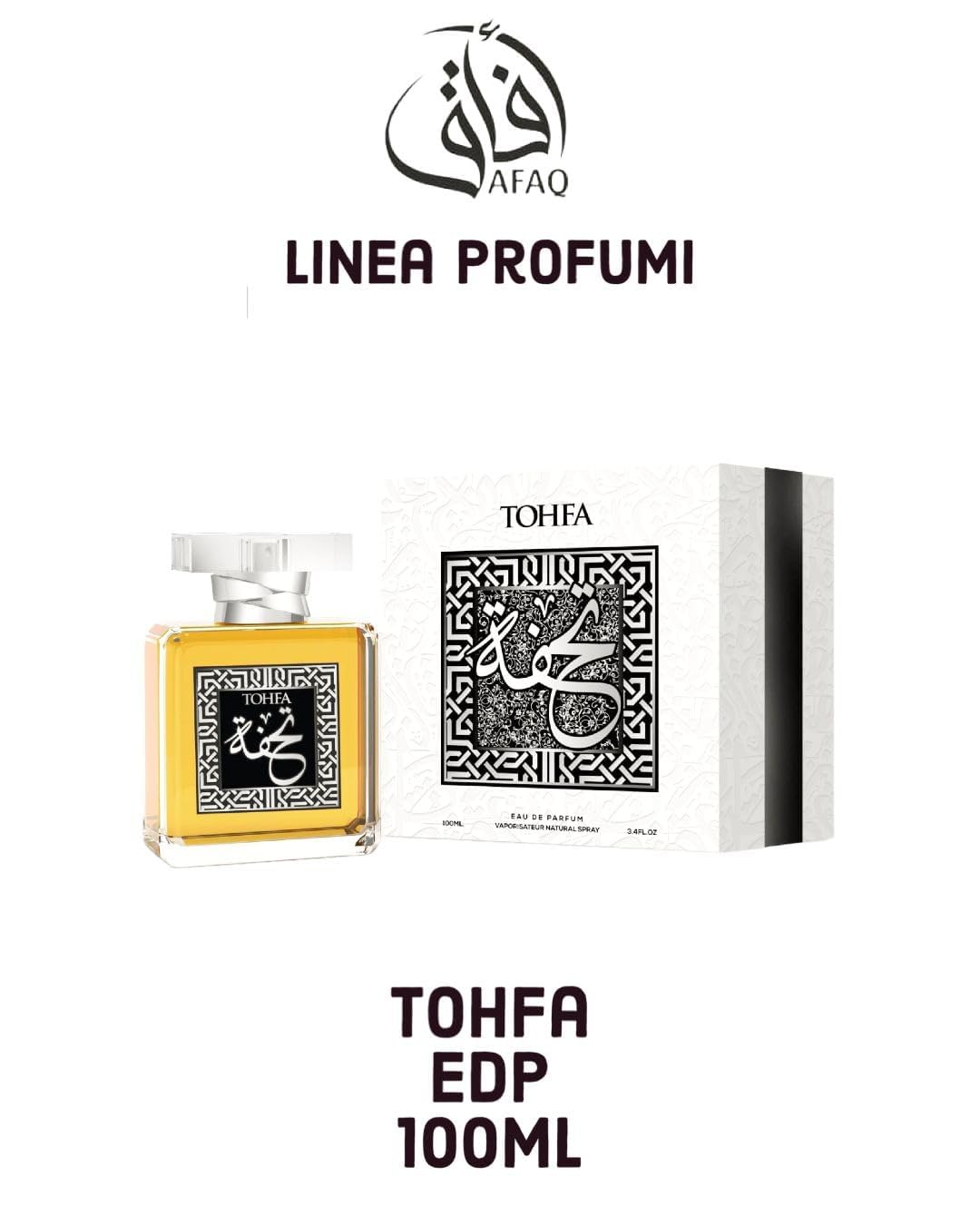 tos-no1a-i-t5fjg24jzw-no/770142c21620477baf521318388adcb3