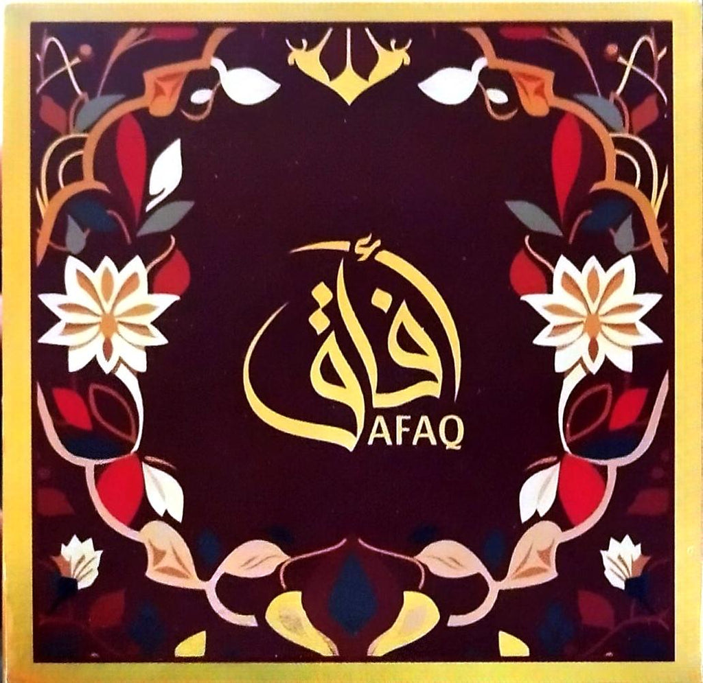 tos-no1a-i-t5fjg24jzw-no/79ce7aae8ed74578945d3eeb270b7cd2