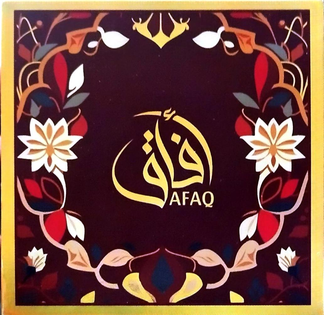 tos-no1a-i-t5fjg24jzw-no/79ce7aae8ed74578945d3eeb270b7cd2