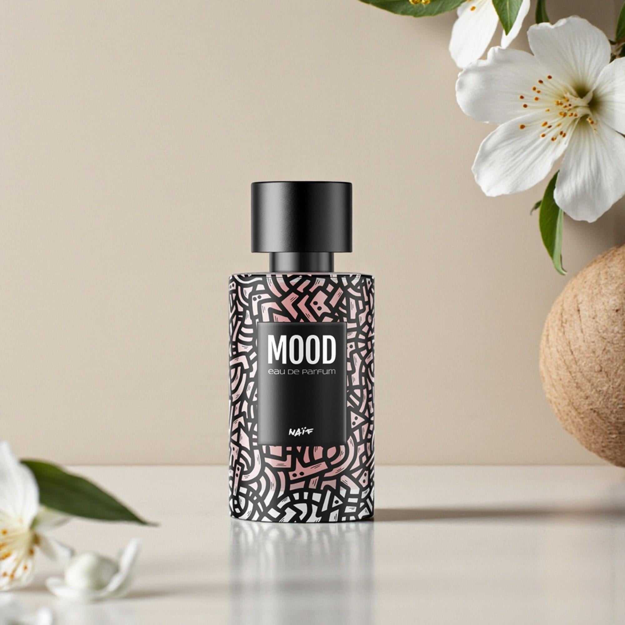 tos-no1a-i-t5fjg24jzw-no/7cadd5886921485f9fe4af0b6d6daa3b