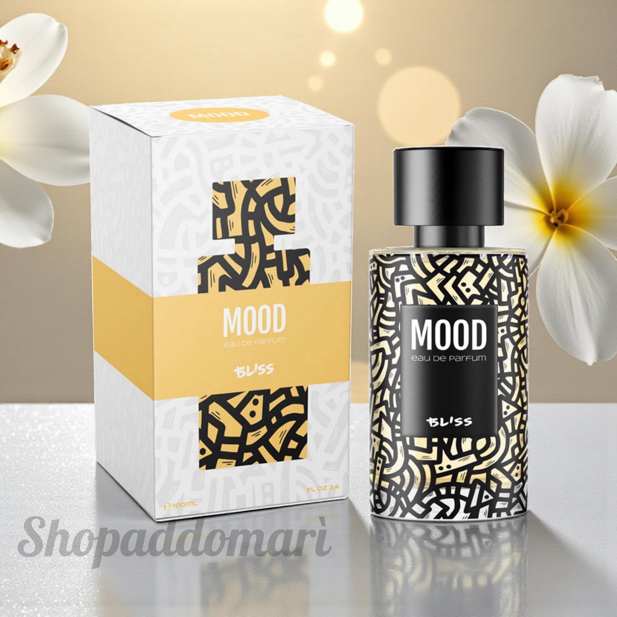 tos-no1a-i-t5fjg24jzw-no/86284777d4b642a3aa66dacb494e3f6f