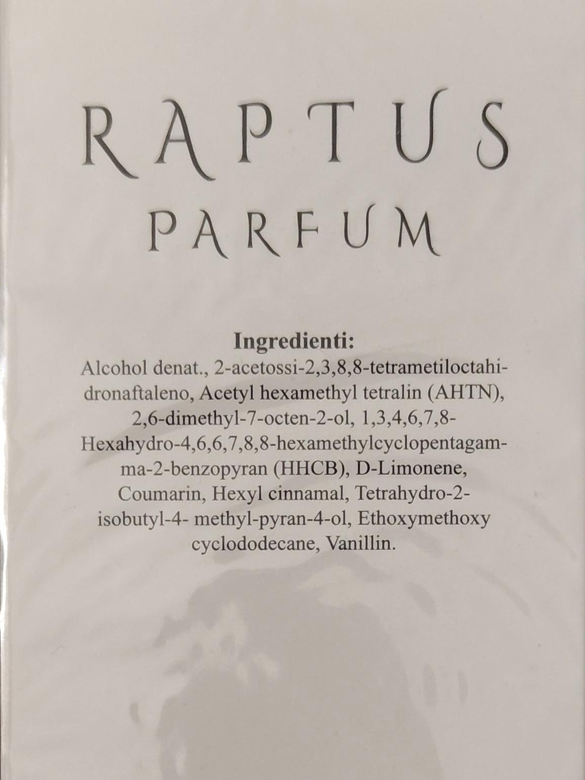 tos-no1a-i-t5fjg24jzw-no/9510fa68721b4ea7962478e65366f3d2