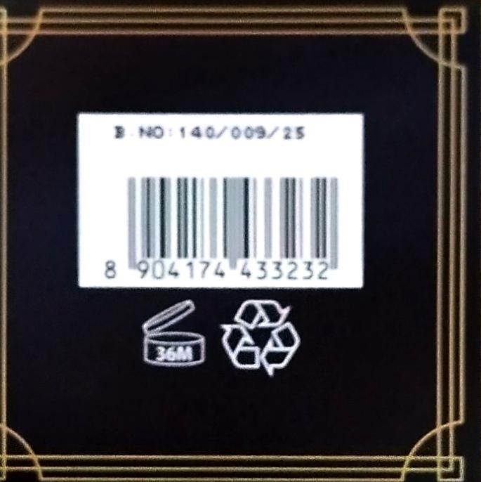 tos-no1a-i-t5fjg24jzw-no/95d39a6551824df3a83ab26e97c4038b