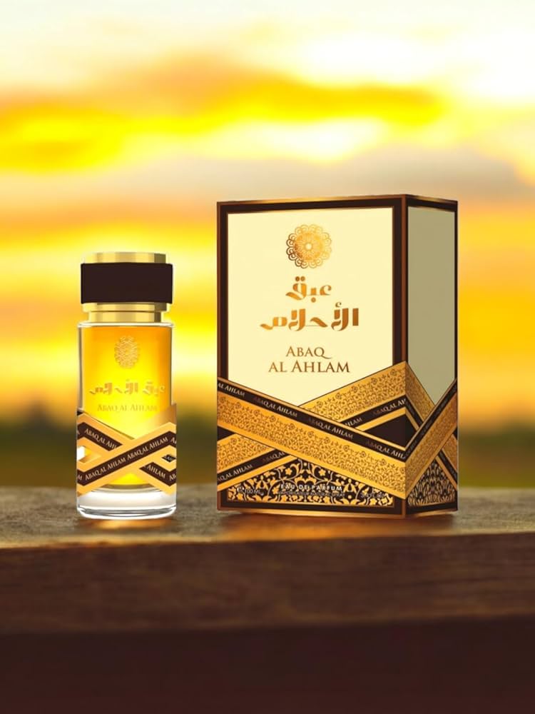 tos-no1a-i-t5fjg24jzw-no/9b65868dc83d440e93ca1ee43dfa638c