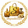 Shopaddomari – Home