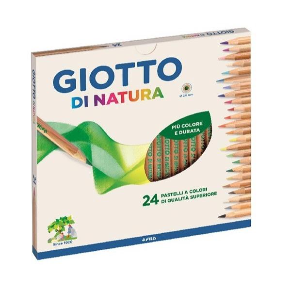 tos-no1a-i-t5fjg24jzw-no/a85a2379c2874adcbfb3847d393f3c7d