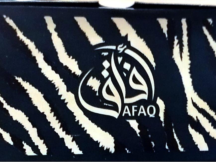 tos-no1a-i-t5fjg24jzw-no/ab62b058abc449e58b8acafe9eab9548