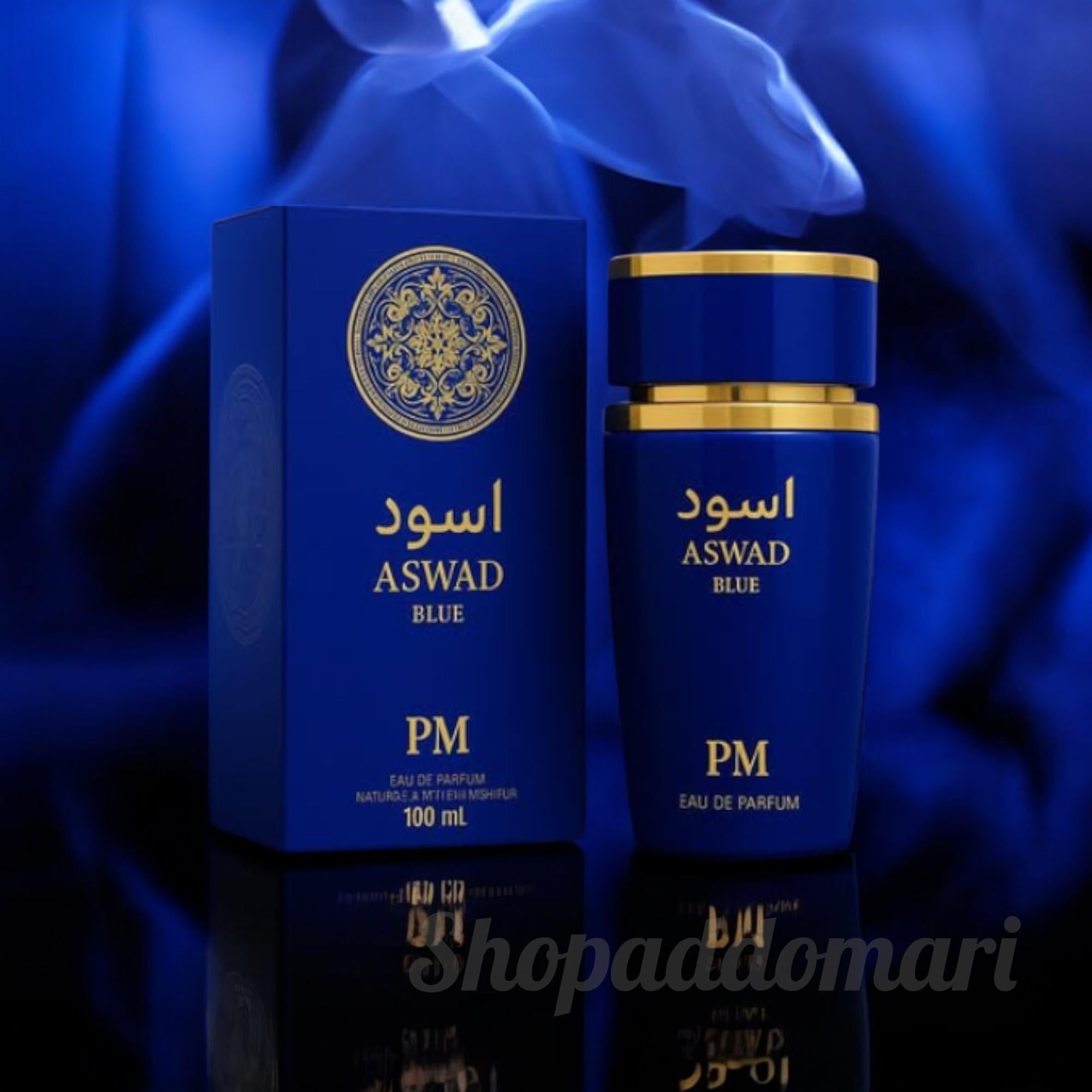 tos-no1a-i-t5fjg24jzw-no/aed604b3bb1742a5a6a4e5330b654000
