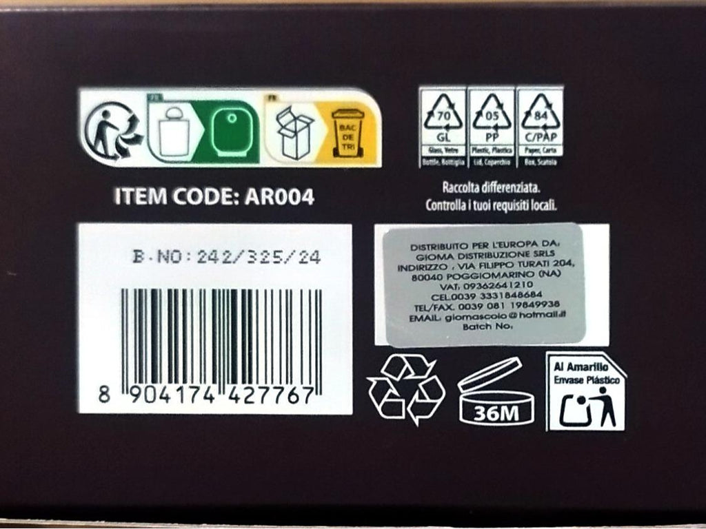 tos-no1a-i-t5fjg24jzw-no/bb8935c572b34857a87fbc261d83e34c