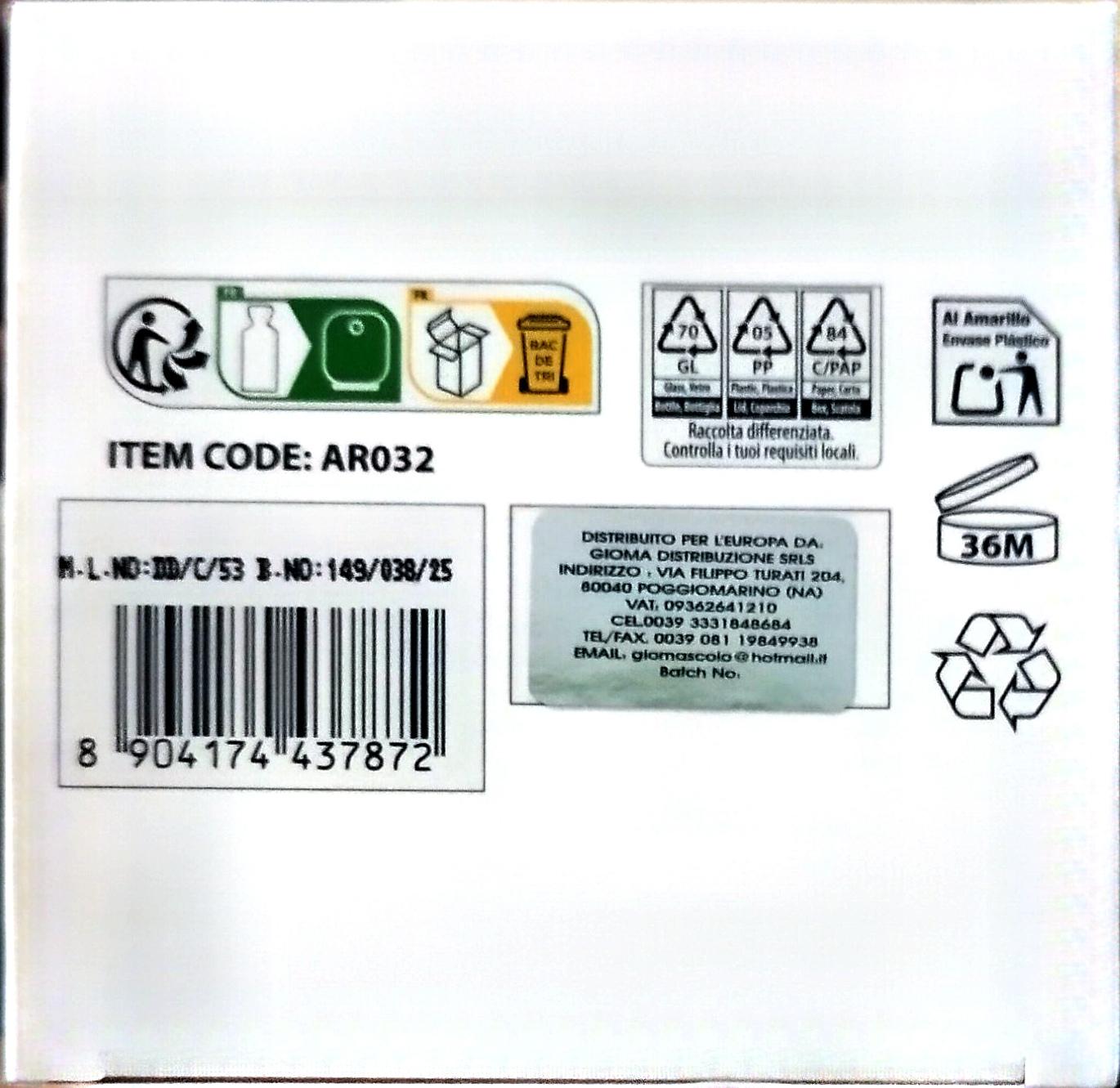tos-no1a-i-t5fjg24jzw-no/bba2b389242243cb942888aafd21e24a