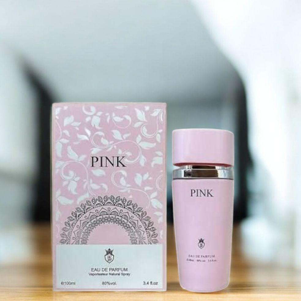 tos-no1a-i-t5fjg24jzw-no/c18a97de4e0d4f23bdf86acb430c0adc
