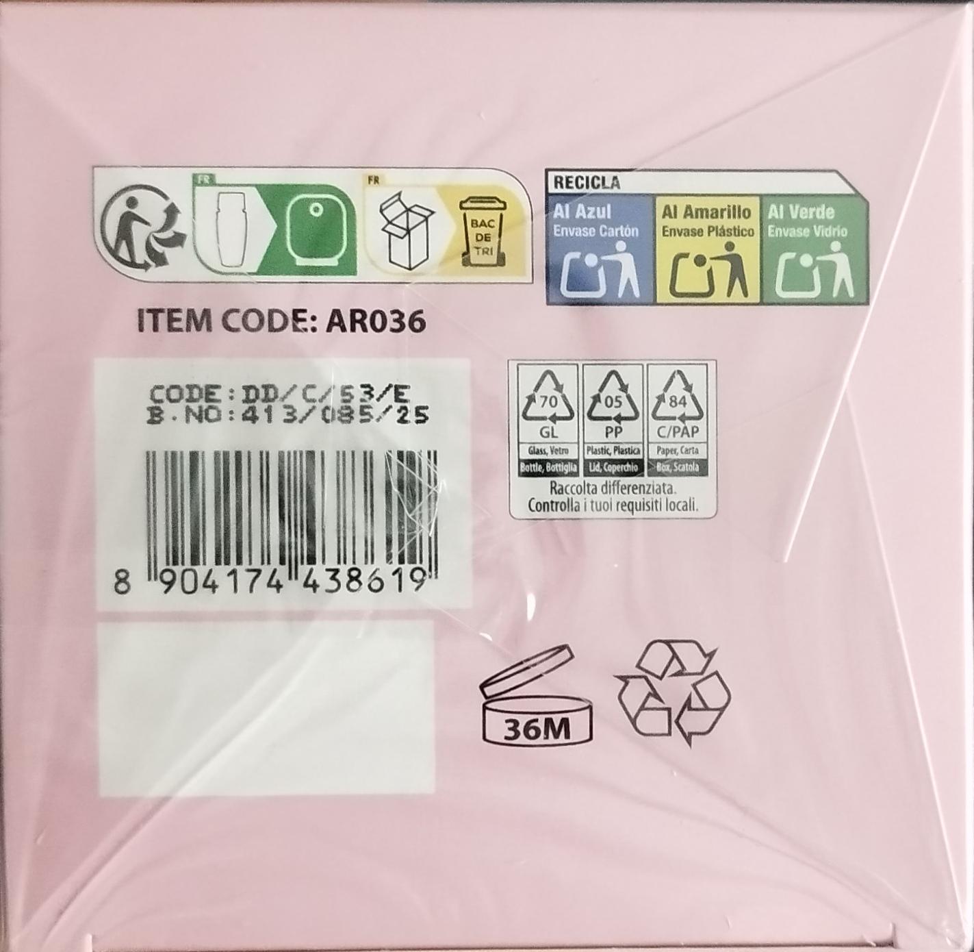 tos-no1a-i-t5fjg24jzw-no/c26d74f605be492abd32c0b05385a867