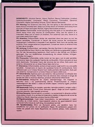 tos-no1a-i-t5fjg24jzw-no/c3e25269341b4ea69b964b54f70785bf