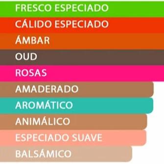tos-no1a-i-t5fjg24jzw-no/db4cecb21a6548afa12549e16128adf6