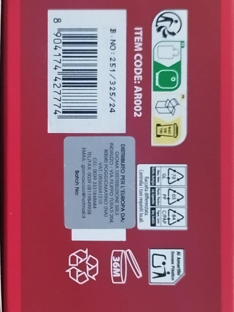 tos-no1a-i-t5fjg24jzw-no/de87c1b9bf804781a19eba33173fa114