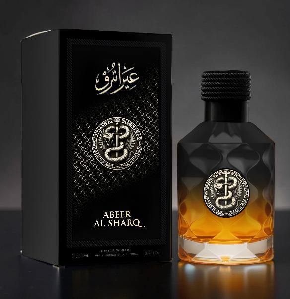 tos-no1a-i-t5fjg24jzw-no/e2e1ef76c11041fd97fbf72b82cc6095