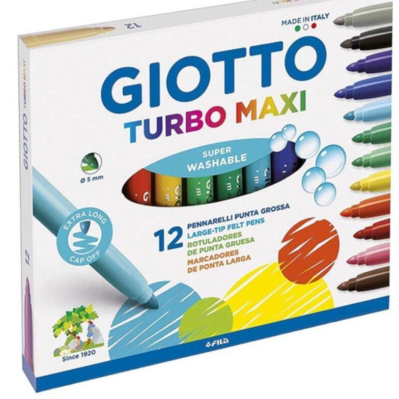 tos-no1a-i-t5fjg24jzw-no/e9ba4d787d39461891fda3671d524d13