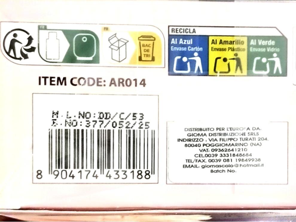 tos-no1a-i-t5fjg24jzw-no/ea8db4a56aa4417eb24d9fc54631eb3c