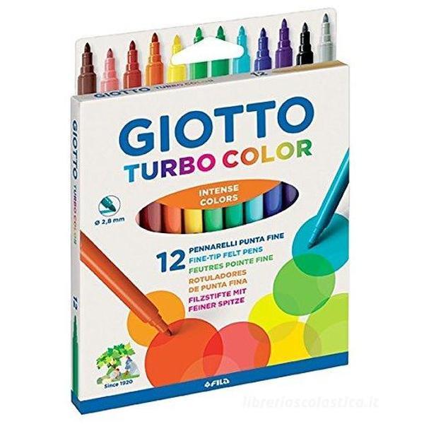 tos-no1a-i-t5fjg24jzw-no/ed93990607544f3e94858f9682da251a