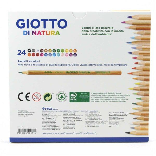 tos-no1a-i-t5fjg24jzw-no/f005a08317bf4a1c944c0795d23ca0d5