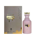 tos-no1a-i-t5fjg24jzw-no/f648c2a6f0a3423caae2e90aed68be44