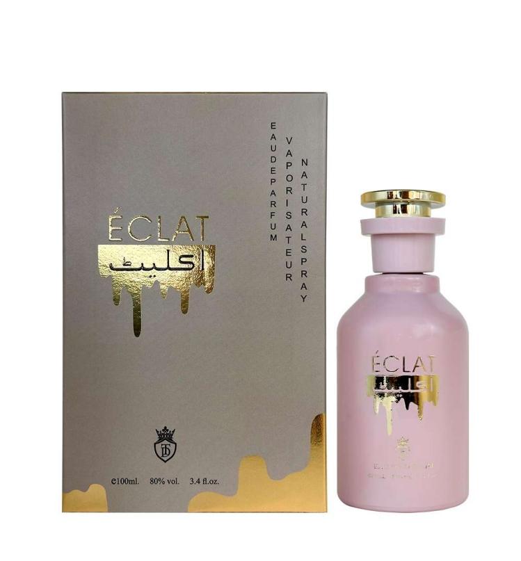 tos-no1a-i-t5fjg24jzw-no/f648c2a6f0a3423caae2e90aed68be44