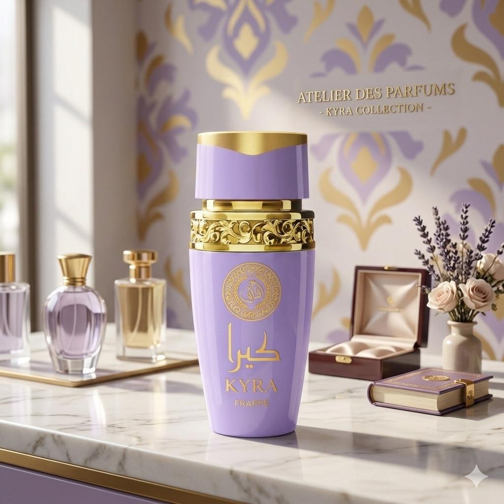 tos-no1a-i-t5fjg24jzw-no/f7ead2e0200a4d07b8626e054657f67a